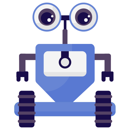 Оптимизация с ботами