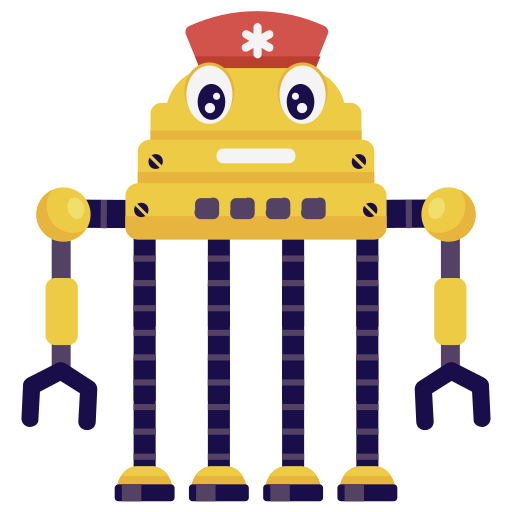 Взаимодействие с клиентами