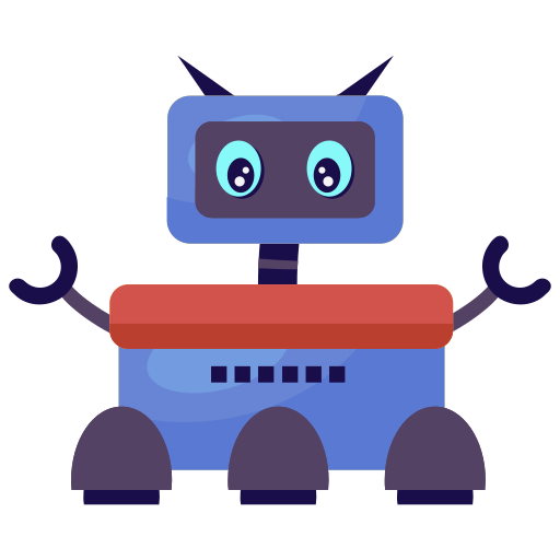 Аналитика с помощью ассистентов