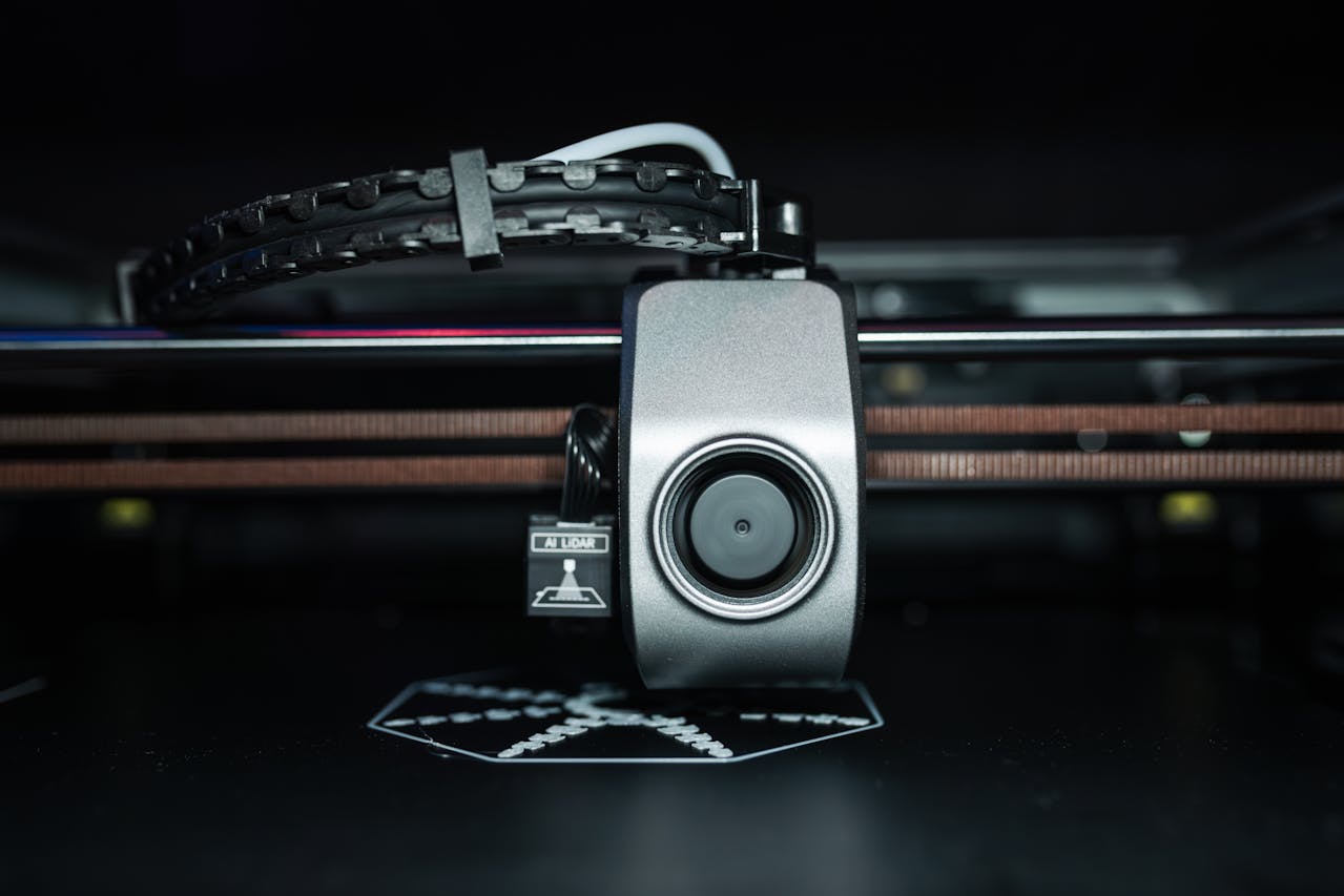 Примеры работы ассистентов